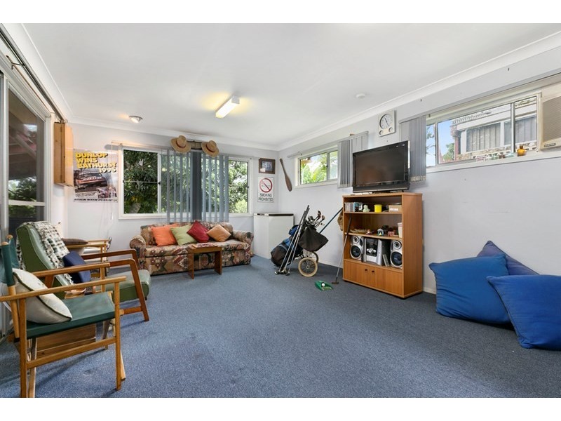 53 Regent Street, Wynnum West QLD 4178