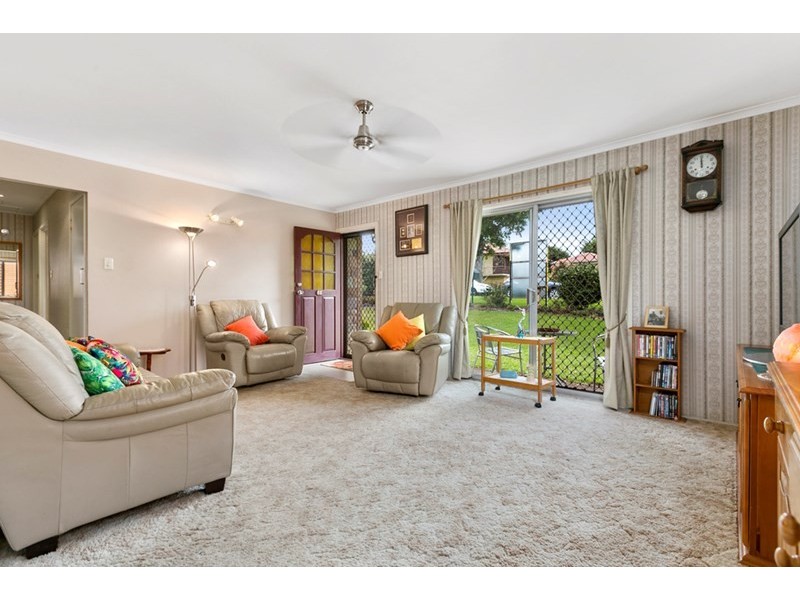 53 Regent Street, Wynnum West QLD 4178