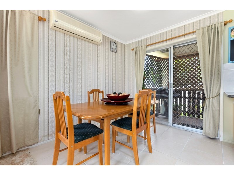 53 Regent Street, Wynnum West QLD 4178