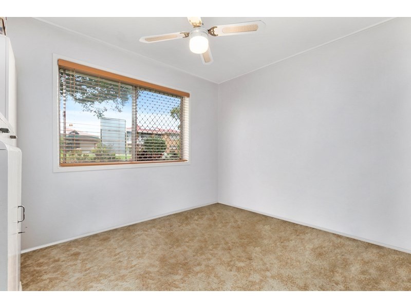 53 Regent Street, Wynnum West QLD 4178