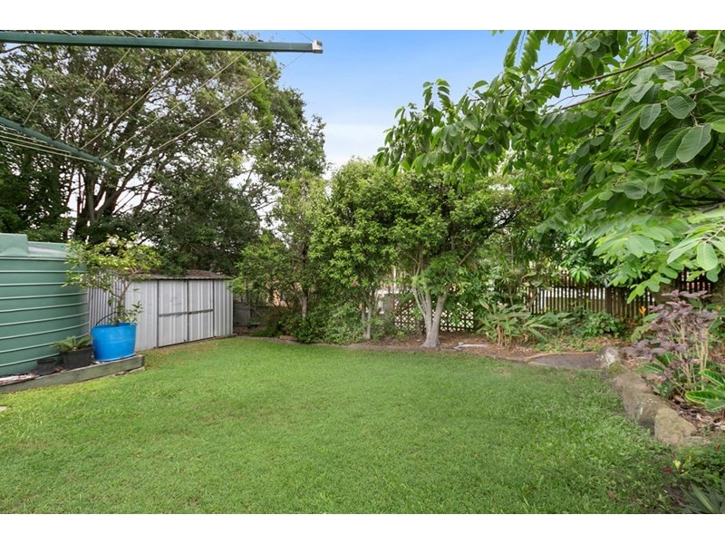53 Regent Street, Wynnum West QLD 4178