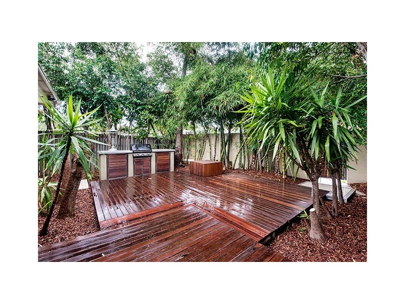 2/14 Oxford Street, Bulimba QLD 4171