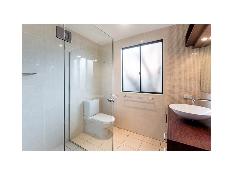 2/14 Oxford Street, Bulimba QLD 4171