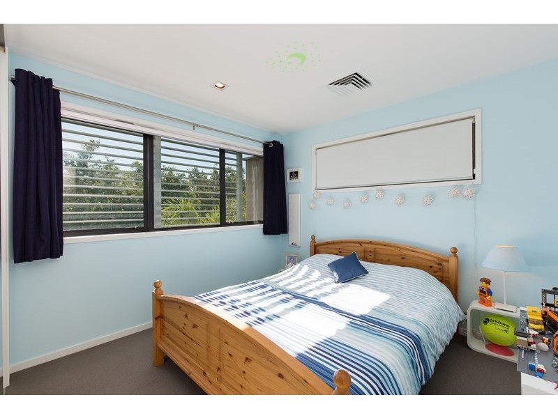 45 Shore Crescent, Bulimba QLD 4171