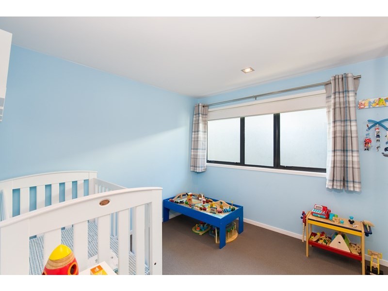 45 Shore Crescent, Bulimba QLD 4171