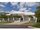 51 Condamine Drive, Sinnamon Park QLD 4073