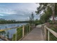 51 Condamine Drive, Sinnamon Park QLD 4073