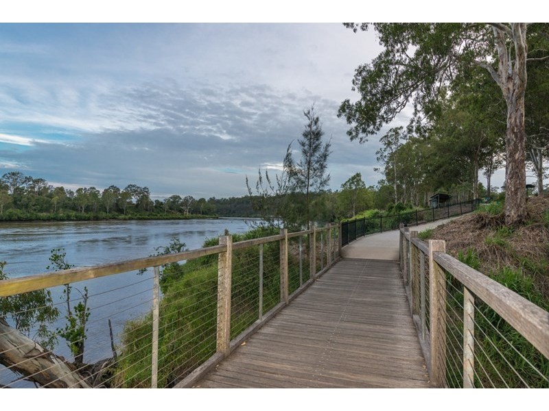 51 Condamine Drive, Sinnamon Park QLD 4073