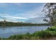 51 Condamine Drive, Sinnamon Park QLD 4073