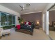 51 Condamine Drive, Sinnamon Park QLD 4073