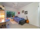 51 Condamine Drive, Sinnamon Park QLD 4073