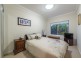 51 Condamine Drive, Sinnamon Park QLD 4073