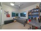51 Condamine Drive, Sinnamon Park QLD 4073