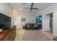 51 Condamine Drive, Sinnamon Park QLD 4073