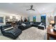 51 Condamine Drive, Sinnamon Park QLD 4073