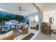 51 Condamine Drive, Sinnamon Park QLD 4073