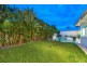 51 Condamine Drive, Sinnamon Park QLD 4073