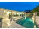 51 Condamine Drive, Sinnamon Park QLD 4073