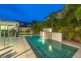 51 Condamine Drive, Sinnamon Park QLD 4073