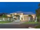 51 Condamine Drive, Sinnamon Park QLD 4073