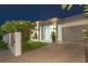 51 Condamine Drive, Sinnamon Park QLD 4073