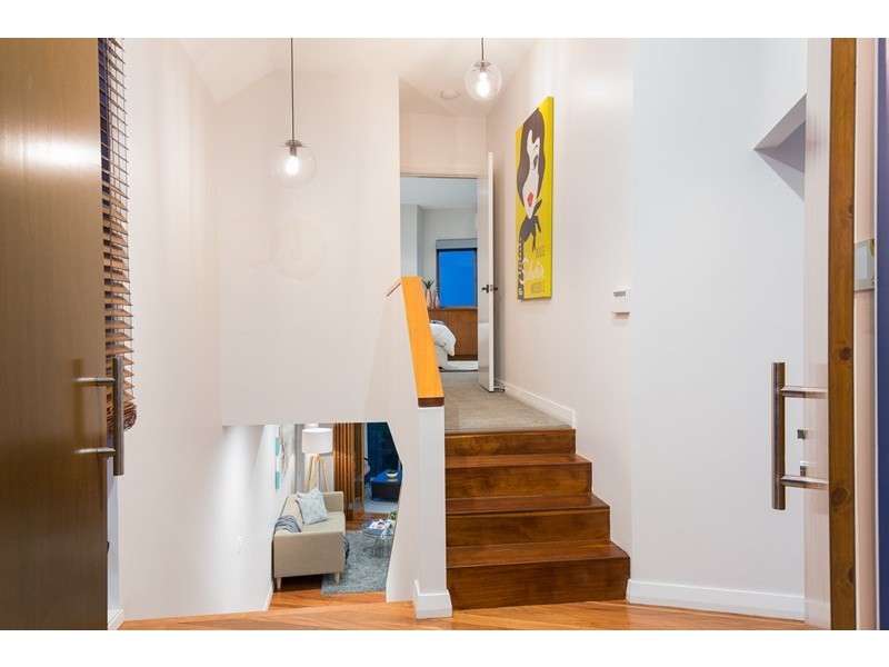 34 Quirinal Crescent, Seven Hills QLD 4170