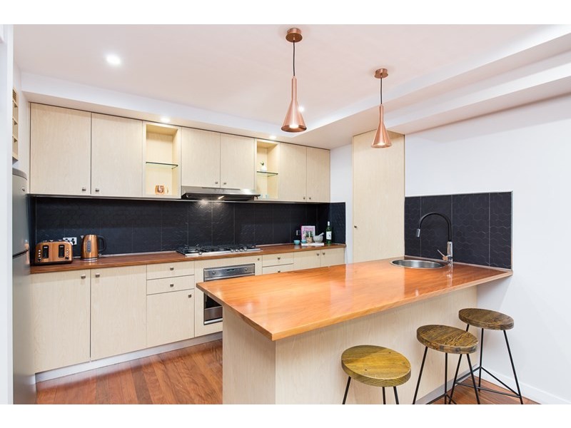 34 Quirinal Crescent, Seven Hills QLD 4170