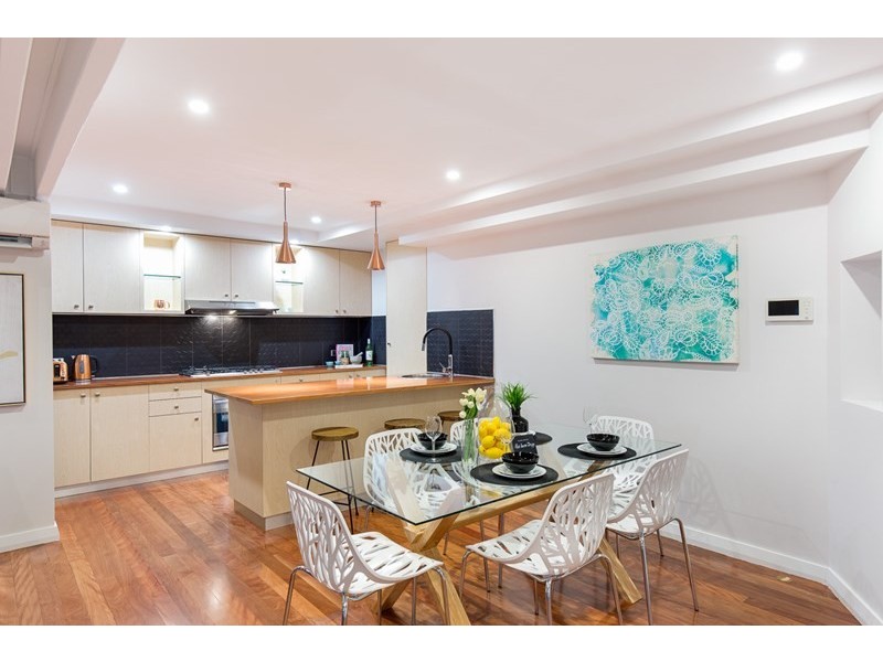 34 Quirinal Crescent, Seven Hills QLD 4170