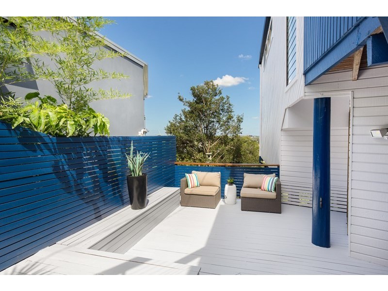 34 Quirinal Crescent, Seven Hills QLD 4170