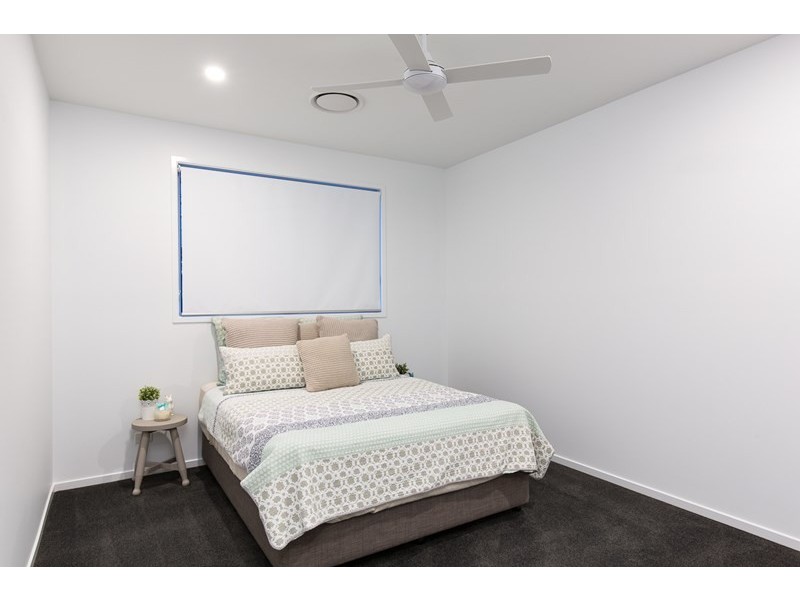 24 McDonald Street, Hawthorne QLD 4171