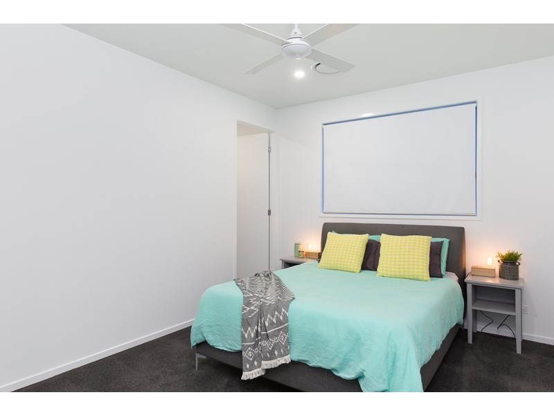 24 McDonald Street, Hawthorne QLD 4171