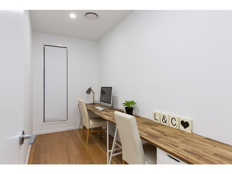 24 McDonald Street, Hawthorne QLD 4171