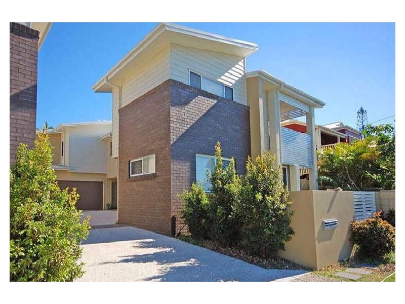 32 Olive Street, Morningside QLD 4170
