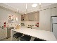 32 Olive Street, Morningside QLD 4170