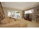 32 Olive Street, Morningside QLD 4170