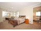 32 Olive Street, Morningside QLD 4170