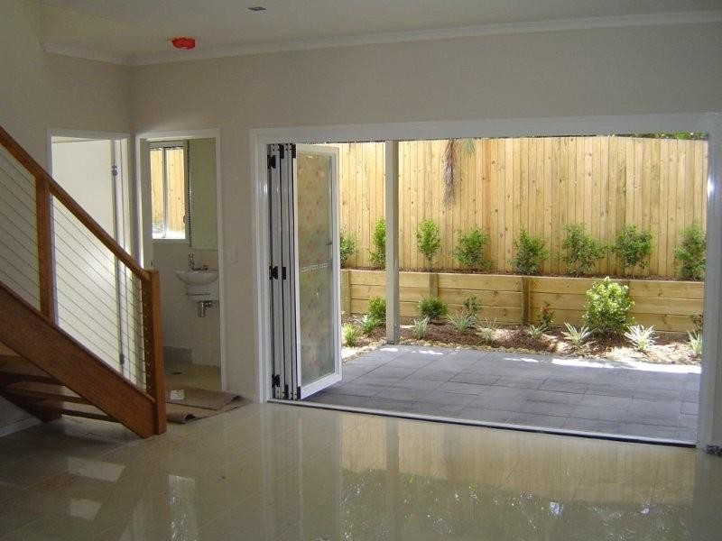32 Olive Street, Morningside QLD 4170