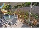 32 Olive Street, Morningside QLD 4170