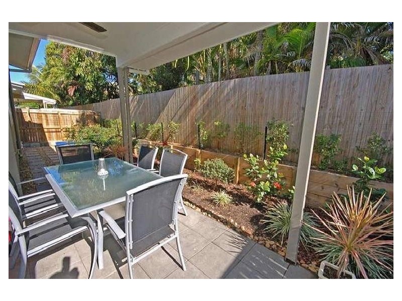 32 Olive Street, Morningside QLD 4170