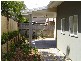 32 Olive Street, Morningside QLD 4170