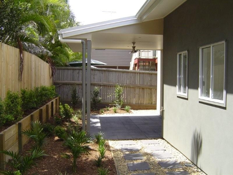 32 Olive Street, Morningside QLD 4170