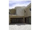 32 Olive Street, Morningside QLD 4170