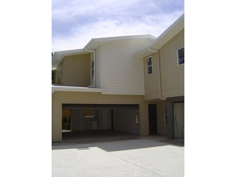 32 Olive Street, Morningside QLD 4170