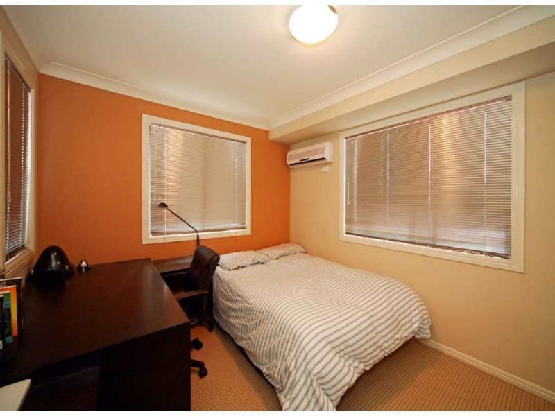 4/61 Riding Road, Hawthorne QLD 4171