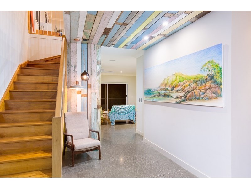 40 Hecklemann Street, Carina Heights QLD 4152