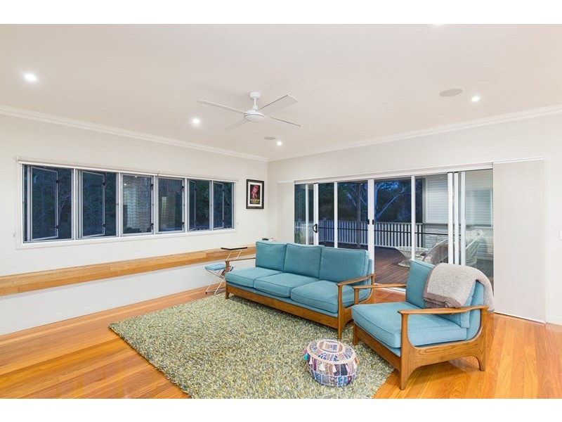 40 Hecklemann Street, Carina Heights QLD 4152