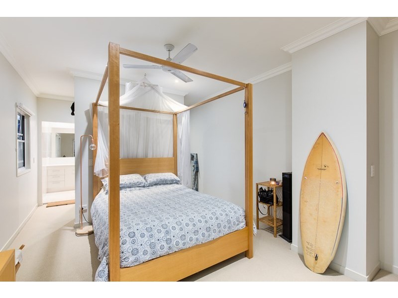 40 Hecklemann Street, Carina Heights QLD 4152