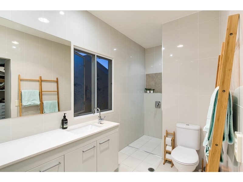 40 Hecklemann Street, Carina Heights QLD 4152