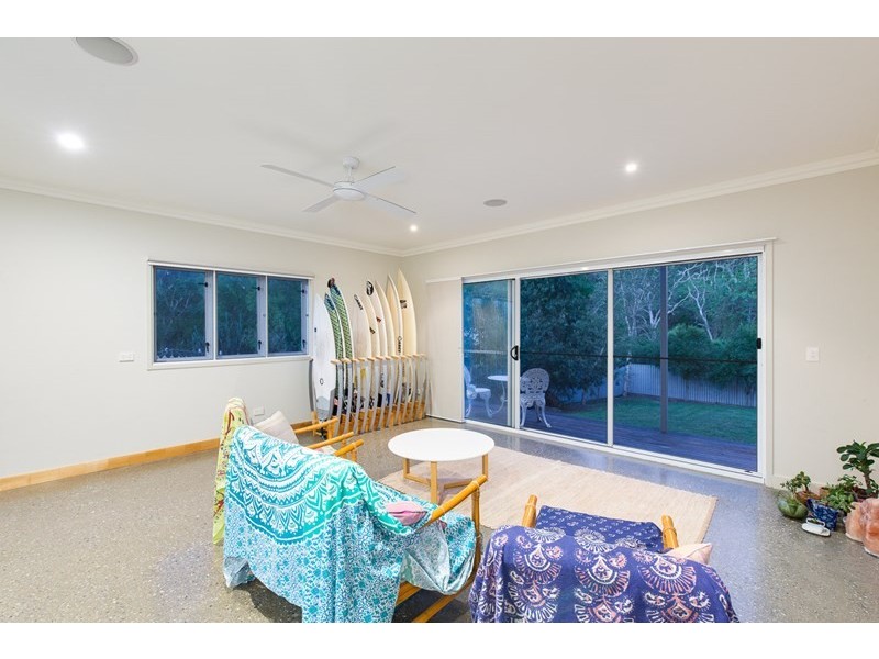 40 Hecklemann Street, Carina Heights QLD 4152