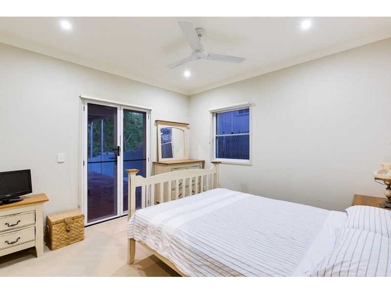 40 Hecklemann Street, Carina Heights QLD 4152